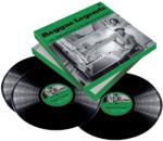 V/A Reggae Legends (Box)
