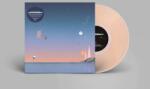 Walker, Ash Astronaut (Clear Rose Vinyl)