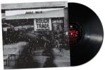 Various Jangle Bells - Rough Trade Shops Christmas Selection