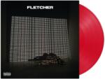 Fletcher You Ruined New York City For Me (Apple Vinyl)