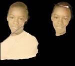 Staples, Vince Ramona Park Broke My Heart