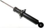 RINGER amortizor RINGER 1542002156 (1542002156)