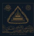 YIN YIN Age of Aquarius-Download-