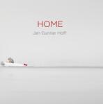 Hoff, Jan Gunnar Home