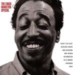 Hamilton, Chico Chico Hamilton Special