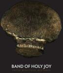 Band of Holy Joy Fated Beautiful Mistakes - facethemusic - 6 890 Ft