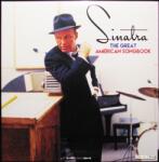 Sinatra, Frank Great American Songbook - facethemusic - 13 190 Ft