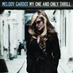 Gardot, Melody My One & Only Thrill - facethemusic - 5 390 Ft