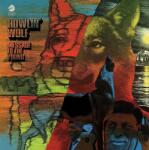 Howlin Wolf Message To the Young