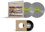 Various Endless Coloured Ways: the Songs of Nick Drake (Grey Vinyl)