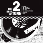 Various Best of 2 Tone - facethemusic - 13 690 Ft