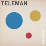 TELEMAN Breakfast -Digi- - facethemusic - 7 590 Ft