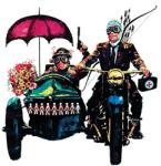 OST Una Giornata Spesa Bene