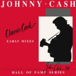 Cash, Johnny Classic Cash: . . -rsd-