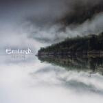 Enslaved Heimdal (CD + Blu-ray)
