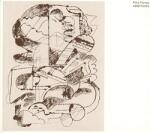 Prins Thomas AMBITIONS - facethemusic - 3 690 Ft