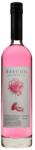 Brecon Rose Petal Flavour Gin 0, 7l 37, 5%