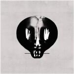 Bullet for My Valentine Bullet For My Valentine - facethemusic - 17 590 Ft