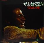 Al Green - Othello and CALL ME