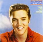 Presley, Elvis For Lp Fans Only - facethemusic - 16 590 Ft