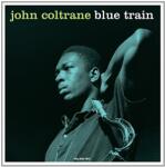 Coltrane, John BLUE TRAIN - facethemusic - 11 490 Ft