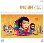 V/A Indian Vibes - facethemusic - 12 390 Ft