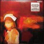 Sonic Youth Sonic Nurse - facethemusic - 15 290 Ft