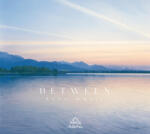 Between Free Music - facethemusic - 6 790 Ft