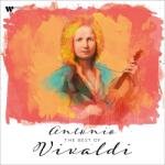 V/A Best of Vivaldi