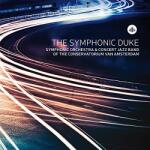 Symphonic Orchestra And C Symphonic Duke