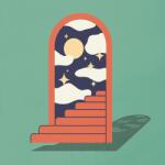 Various Side By Side Vol. 2