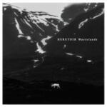 HERETOIR Wastelands -Digi-