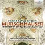 Manfre, Silva Murschhauser