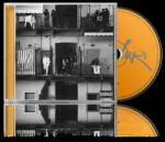 Rhove Popolari - facethemusic - 8 890 Ft