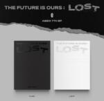 AB6IX Future is. . -Photoboo-