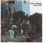 Bains, Lee & the G Old-Time Folks - facethemusic - 13 190 Ft