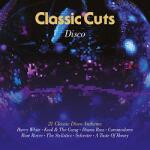 Various Classic Cuts - Disco