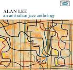 LEE, ALAN An Australian Jazz