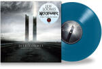 Loomis, Jeff Zero Order Phase (Teal Vinyl)