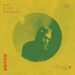 Dead Tongues Unsung Passage - facethemusic - 7 390 Ft