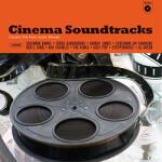 Various Cinema Soundtracks