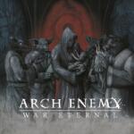 Arch Enemy War Eternal