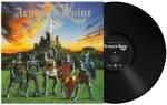 Armored Saint March of the Saint - facethemusic - 12 390 Ft