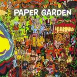 Paper Garden Paper Garden - facethemusic - 10 190 Ft