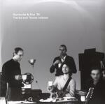 Harmonia & Eno Tracks & Traces - facethemusic - 11 190 Ft