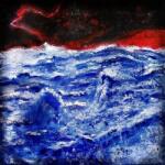 Spectral Lore 11 Days