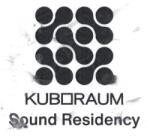 V/A Kuboraum Sound Residency