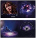 Annalisa E Poi Siamo Finiti Nel - facethemusic - 10 290 Ft