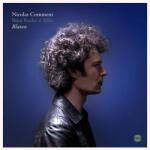 Comment, Nicolas Blason - facethemusic - 13 190 Ft