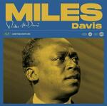Davis, Miles Jazz Monuments (box)